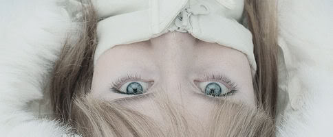 Upside Down picture