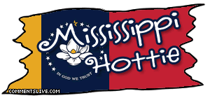 Mississippi Hottie picture