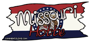 Missouri Hottie picture