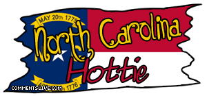 North Carolina Hottie picture