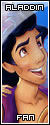 Aladdin Fan picture