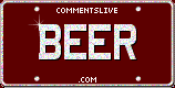 Beer picture