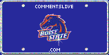 Boise State picture