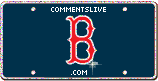 Boston Red Sox picture