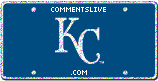 Kansas City Royals picture