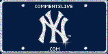 New York Yankees picture