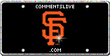 San Francisco Giants picture