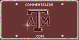 Texas A M picture
