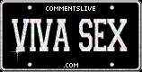 Viva Sex picture